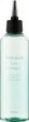 Догляд за жирною шкірою голови - A'pieu Mint Scalp Hair Vinegar 200ml (902443-62174) - изображение 2