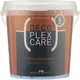 Порошок для освітлення волосся - Hipertin Platinum Deco Plex Care 500g (1054411-83617) - изображение 2