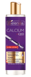 Tonik do twarzy Bielenda Calcium + Q10 200 ml (5902169054489) - obraz 1