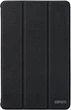 Чехол для планшета ArmorStandart Smart Case для Lenovo Tab M10 Plus TB-X606/M10 Plus (2nd Gen) Black (ARM58618) - изображение 1