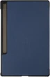 Чехол для планшета ArmorStandart Smart Case для Samsung Galaxy Tab S7 FE / S7+ / S8+ Blue (ARM59406) - изображение 2