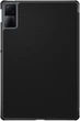 Чехол для планшета ArmorStandart Smart Case для Xiaomi Redmi Pad SE Black (ARM70039) - изображение 2