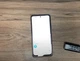 Мини камера WIFI с подсветкой и аккумулятором 850 мАч Nectronix H9, до 5 часов работы - изображение 6