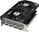 Karta graficzna Gigabyte PCI-Ex GeForce RTX 3050 WINDFORCE OC V2 8G 8GB GDDR6 (128bit) (1792/14000) (2 x HDMI, 2 x DisplayPort) (GV-N3050WF2OCV2-8GD) - obraz 3