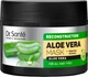 Маска Dr.Sante Aloe Vera Реконструкция 300 мл (4823015937040) - изображение 1