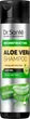 Шампунь Dr.Sante Aloe Vera Реконструкция 250 мл (4823015937033) - изображение 1