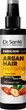 Спрей для волос Dr.Sante Argan Hair 150 мл (4823015933073) - изображение 1