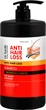 Шампунь Dr.Sante Anti Hair Loss 1000 мл (4823015936609) - изображение 1