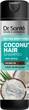 Шампунь Dr.Sante Coconut Hair 250 мл (4823015938269) - изображение 1