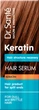 Флюид для волос Dr.Sante Keratin 50 мл (4823015935459) - изображение 1