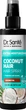 Спрей для волосся Dr.Sante Coconut Hair 150 мл (4823015938238) - зображення 1