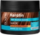Маска Dr.Sante Keratin 300 мл (4823015935473) - изображение 1