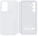 Чохол-книжка Samsung Smart View Wallet Case для Samsung Galaxy S23 FE White (8806095244471) - зображення 3