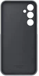 Etui Samsung Silicone Case do Samsung Galaxy S23 FE Mint (8806095227870) - obraz 2