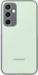 Etui Samsung Silicone Case do Samsung Galaxy S23 FE Mint (8806095227870) - obraz 3
