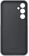 Etui Samsung Silicone Case do Samsung Galaxy S23 FE White (8806095227856) - obraz 2