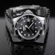 Часы Invicta 8926OB Pro Diver механизм Seiko NH35A - изображение 2