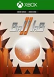 Ключ активации Ball laB II для Xbox One/Series S/X - изображение 1