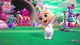 Ключ активации Cry Babies Magic Tears: The Big Game для Xbox One/Series S/X - изображение 2