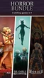 Ключ активации Merge Games Horror Bundle для Xbox One/Series S/X - изображение 3