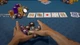 Ключ активации Poker Club: Gold Edition для Xbox One/Series S/X - изображение 5