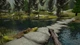 Ключ активации Aquatic Pursuits Bundle для Xbox One/Series S/X - изображение 2