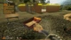 Ключ активации Builder Simulator для Xbox One/Series S/X - изображение 2