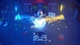 Ключ активации Fusion Paradox для Xbox One/Series S/X - изображение 7