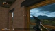 Ключ активации Builder Simulator для Xbox One/Series S/X - изображение 5