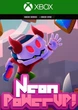 Ключ активации NeonPowerUp! для Xbox One/Series S/X - изображение 1