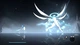 Ключ активации Worldless для Xbox One/Series S/X - изображение 2