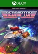 Ключ активації RedRaptor для Xbox One/Series S/X - зображення 1