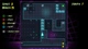 Ключ активации Cyber Tank для Xbox One/Series S/X - изображение 2