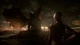Ключ активации Agony для Xbox One/Series S/X - изображение 2