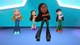 Ключ активации Bratz: Flaunt your fashion - Complete Edition для Xbox One/Series S/X - изображение 3