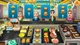 Ключ активации Burger Chef Tycoon для Xbox One/Series S/X - изображение 7