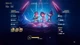 Ключ активации From Space для Xbox One/Series S/X - изображение 5