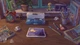 Ключ активации A Perfect Day для Xbox One/Series S/X - изображение 8