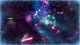 Ключ активации From Space для Xbox One/Series S/X - изображение 8