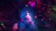 Ключ активации From Space для Xbox One/Series S/X - изображение 9