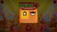 Ключ активации Paintball 3 - Candy Match Factory для Xbox One/Series S/X - изображение 10