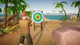 Ключ активації Survivor - Castaway Island для Xbox One/Series S/X - зображення 8