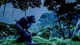 Ключ активации Skull Island: Rise of Kong - Colossal Edition для Xbox One/Series S/X - изображение 10