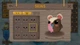 Ключ активации Hamster on Rails для Xbox One/Series S/X - изображение 9