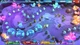 Ключ активации Bish Bash Bots для Xbox One/Series S/X - изображение 2