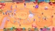 Ключ активации Bish Bash Bots для Xbox One/Series S/X - изображение 5