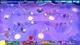 Ключ активации Bish Bash Bots для Xbox One/Series S/X - изображение 6