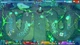 Ключ активации Bish Bash Bots для Xbox One/Series S/X - изображение 7