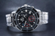 Наручные часы Casio EFV-540D-1AVUEF Серебро\Черный - изображение 3