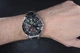 Наручные часы Casio EFV-540D-1AVUEF Серебро\Черный Нержавеющая сталь - изображение 4